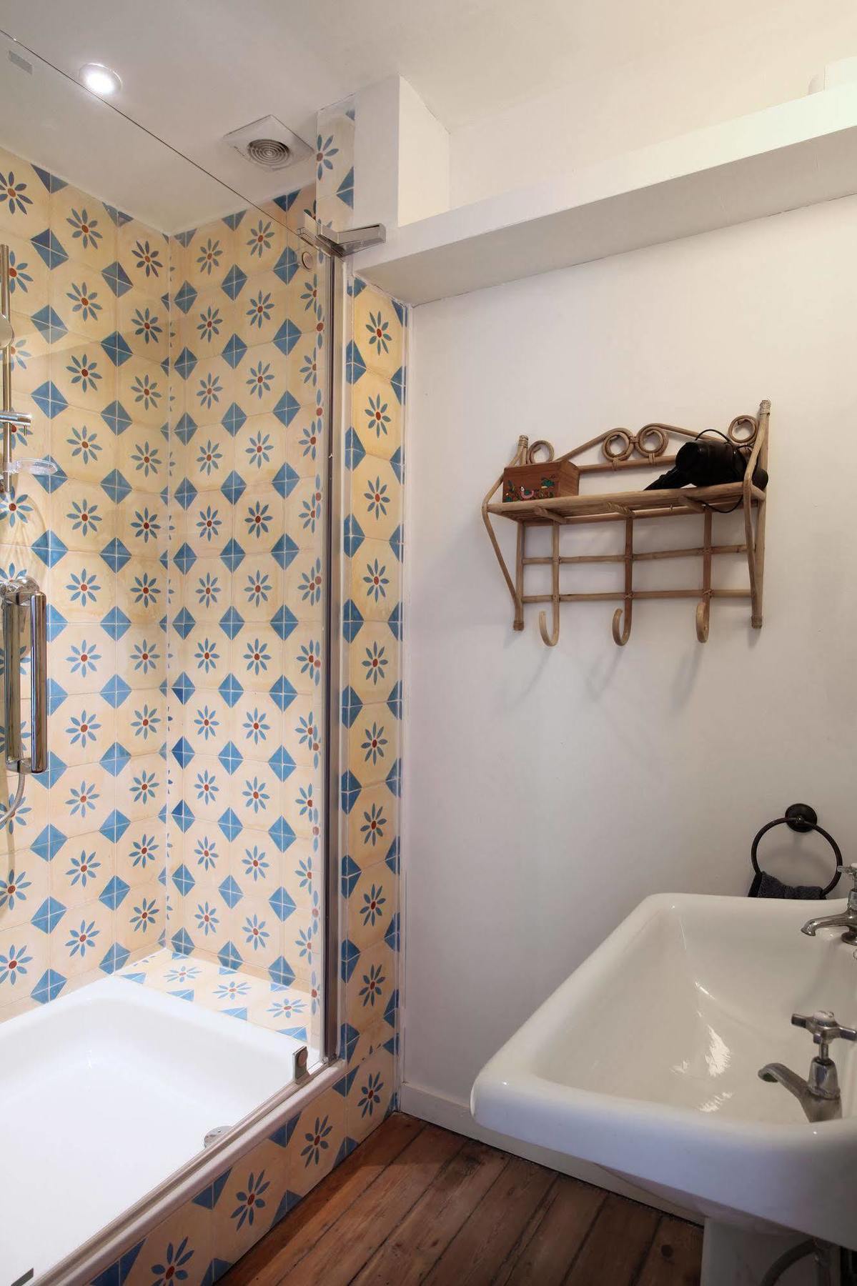 B&B Serpentin Ixelles Ngoại thất bức ảnh